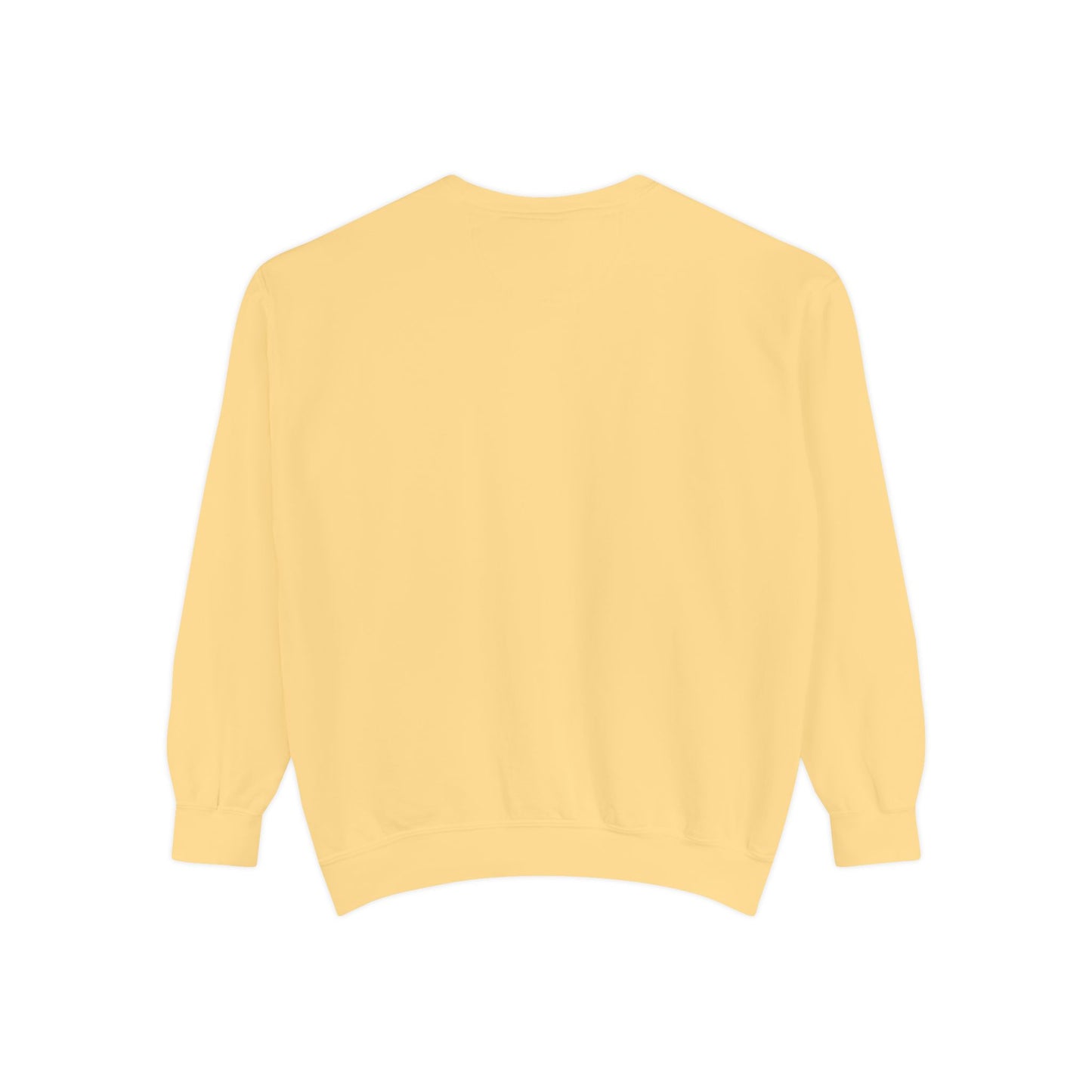 Faith Family Freedom Pullover