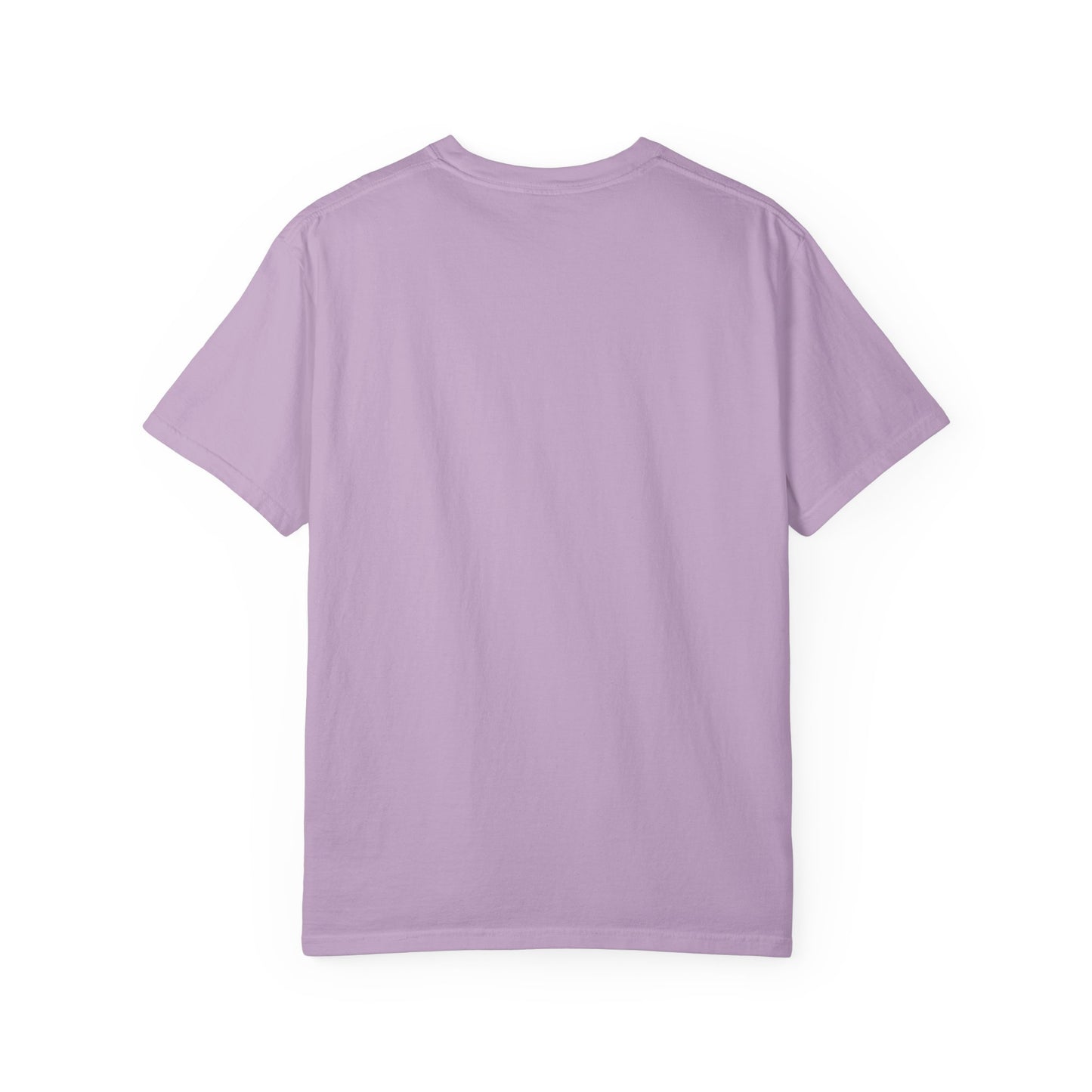 Raise them Wild + Rooted Tee