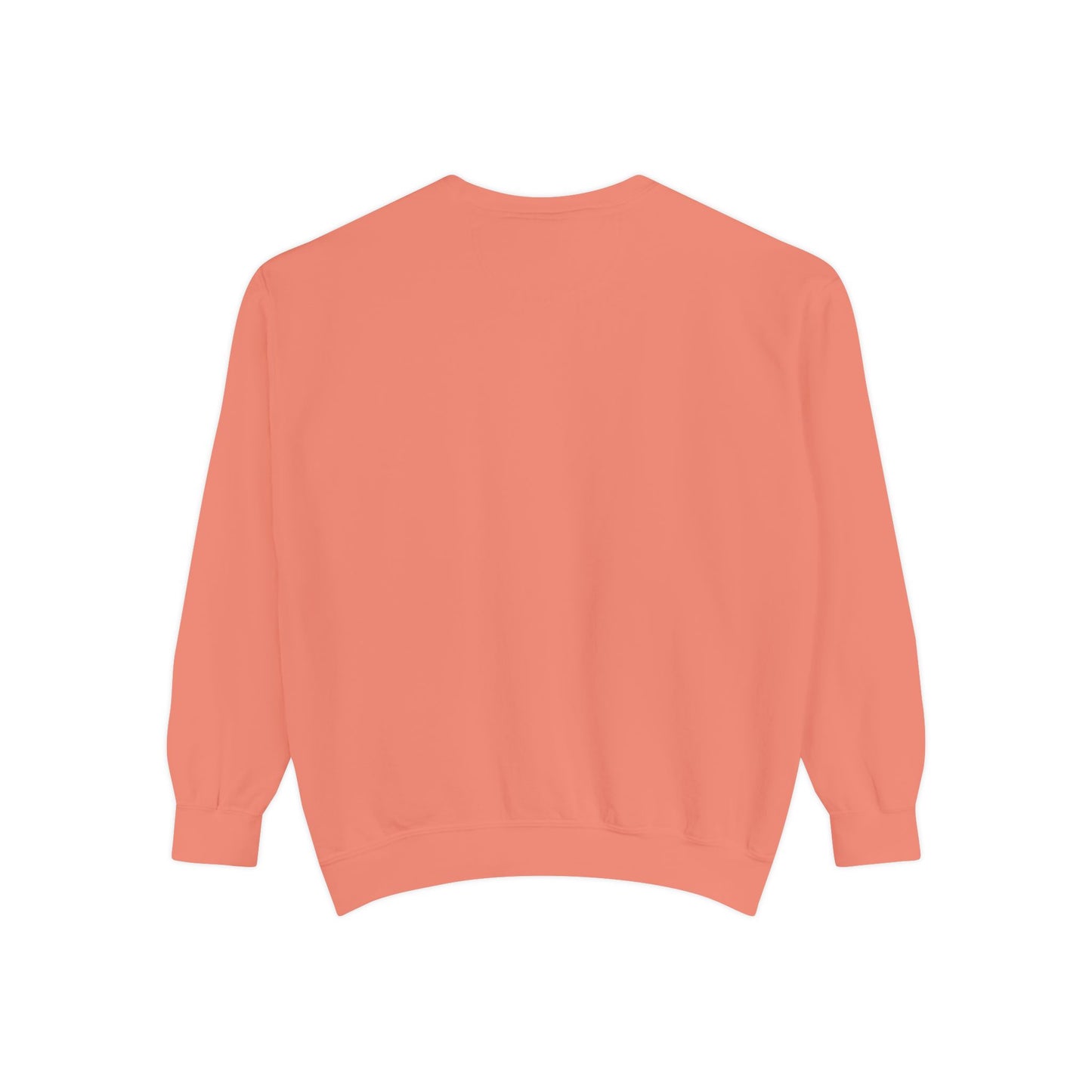 Faith Family Freedom Pullover