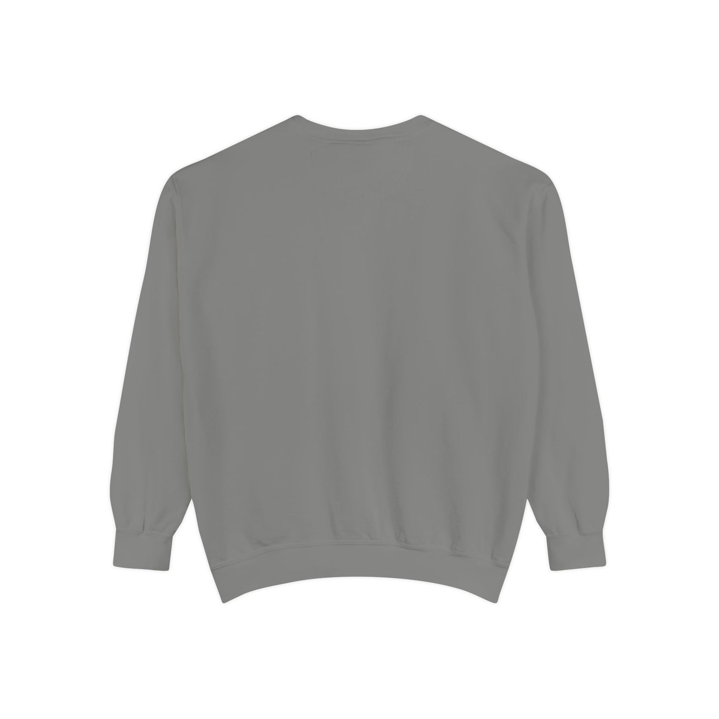 Faith Family Freedom Pullover