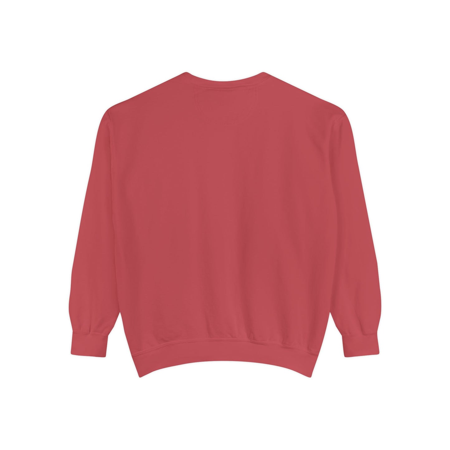 Faith Family Freedom Pullover