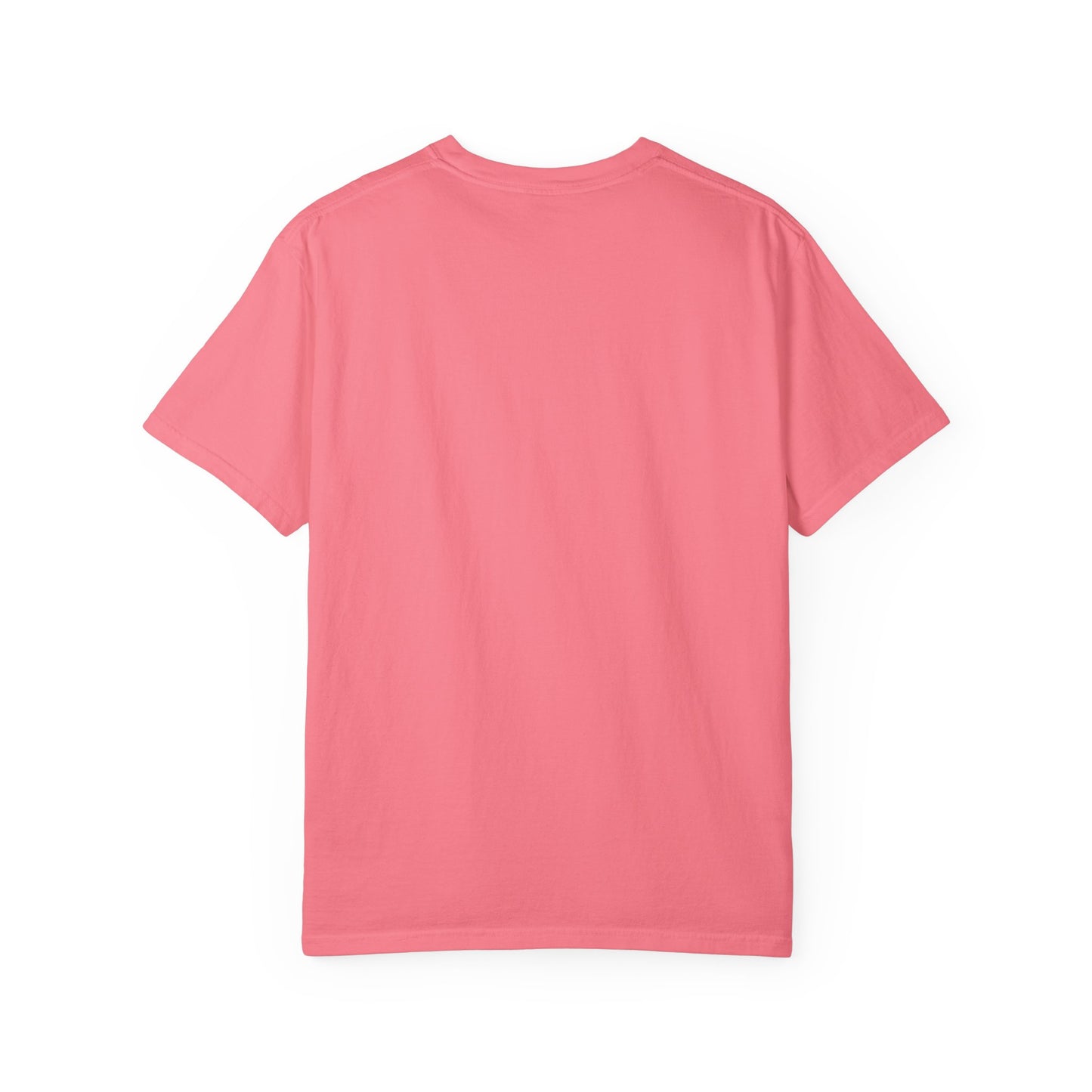 Dont Tread on My Kids Tee