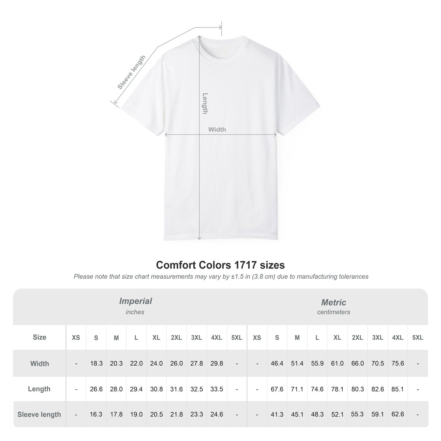 Read your Bible and Mind your Business Tee