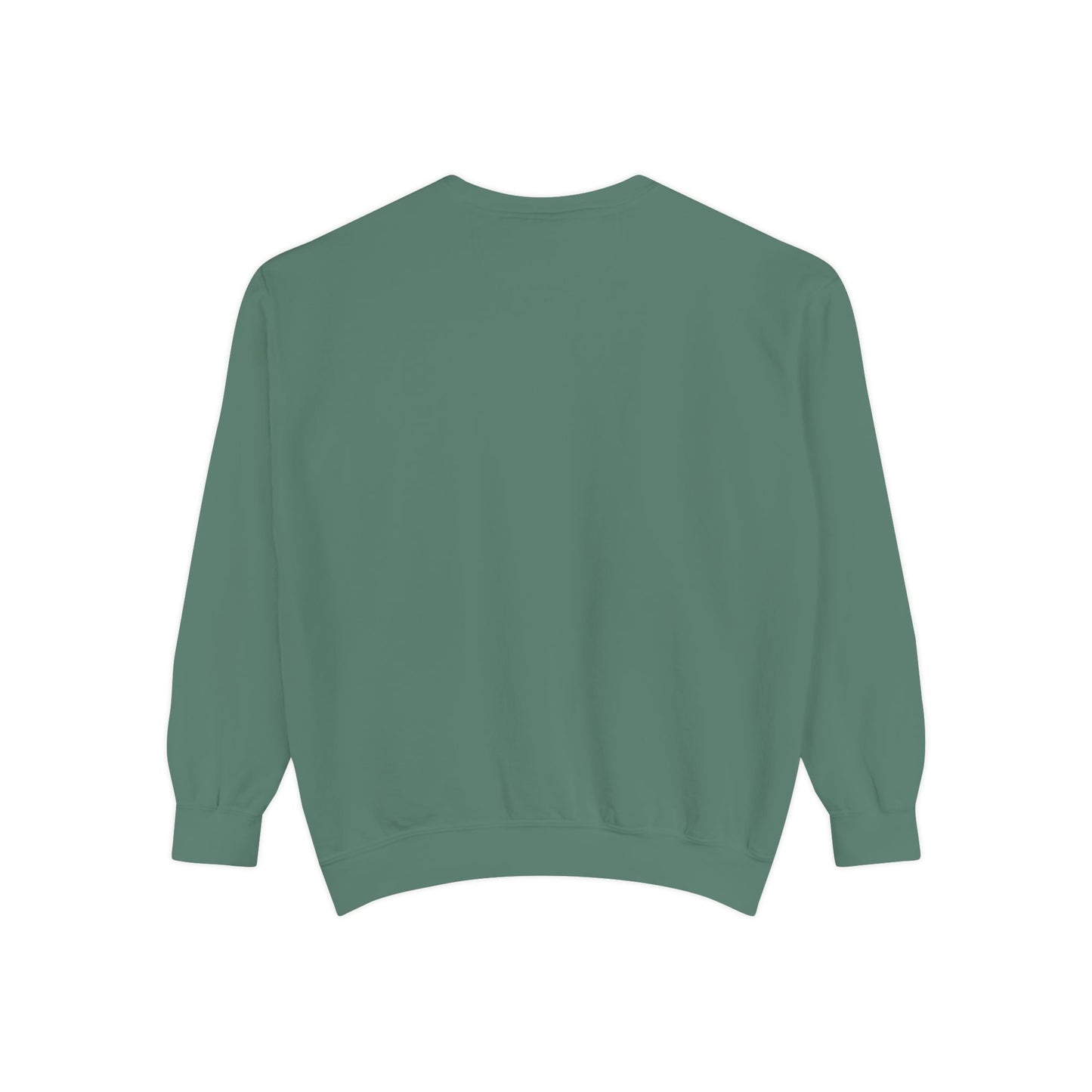 Faith Family Freedom Pullover