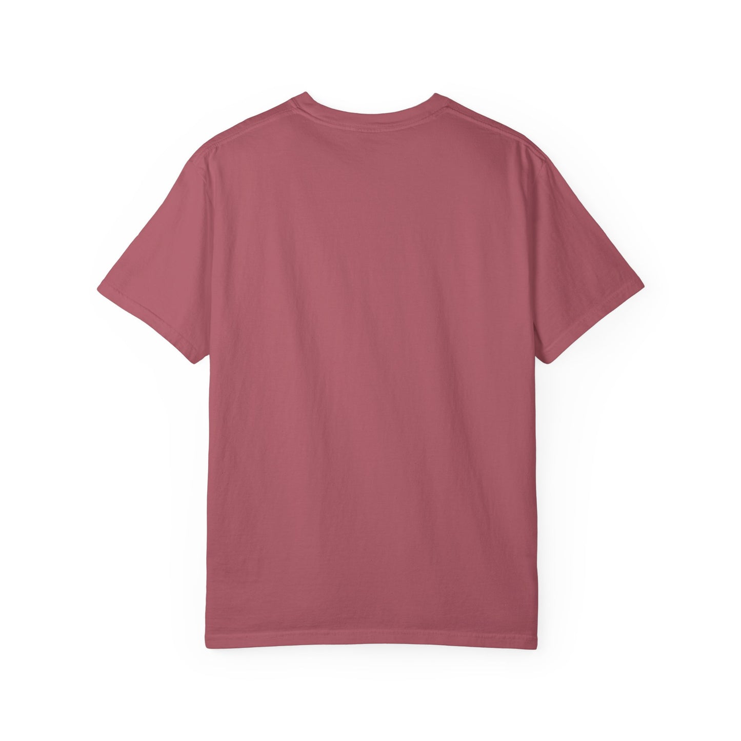 Dont Tread on My Kids Tee