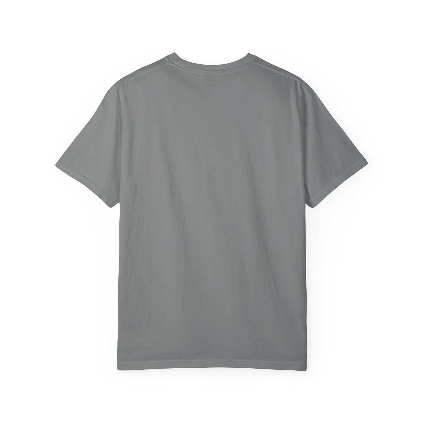 Dont Tread on My Kids Tee