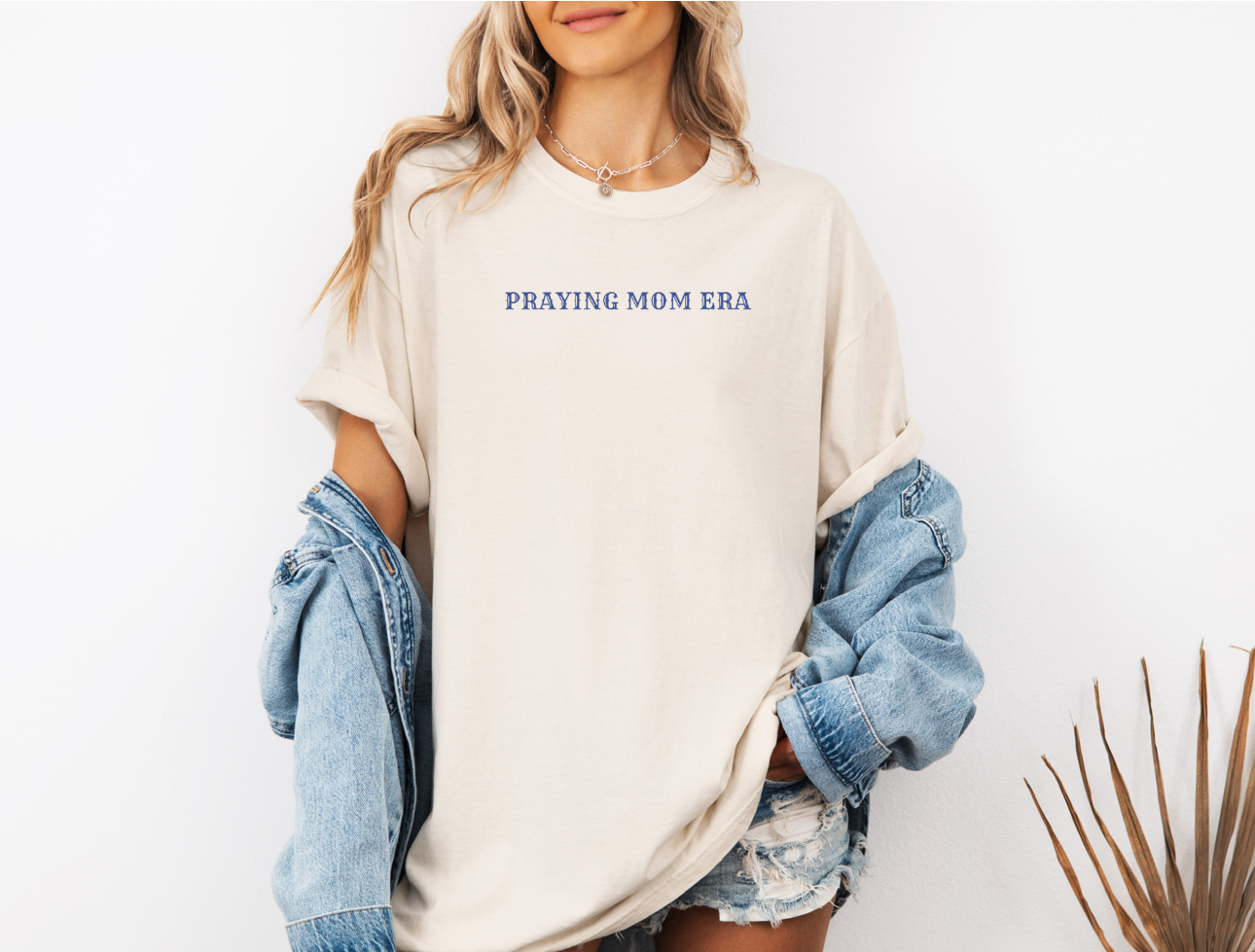 Motherhood Tees