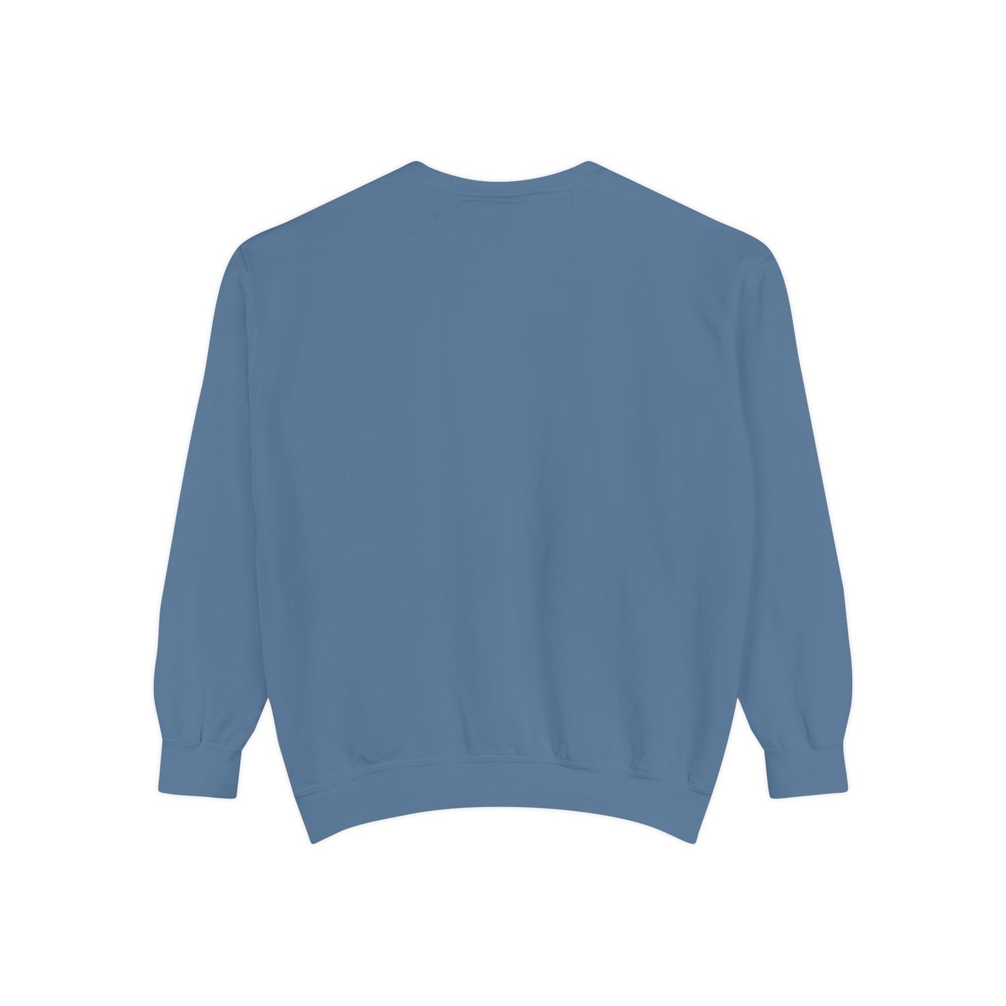 Faith Family Freedom Pullover