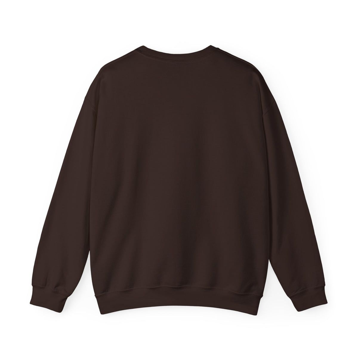 Raising them for Him sweater