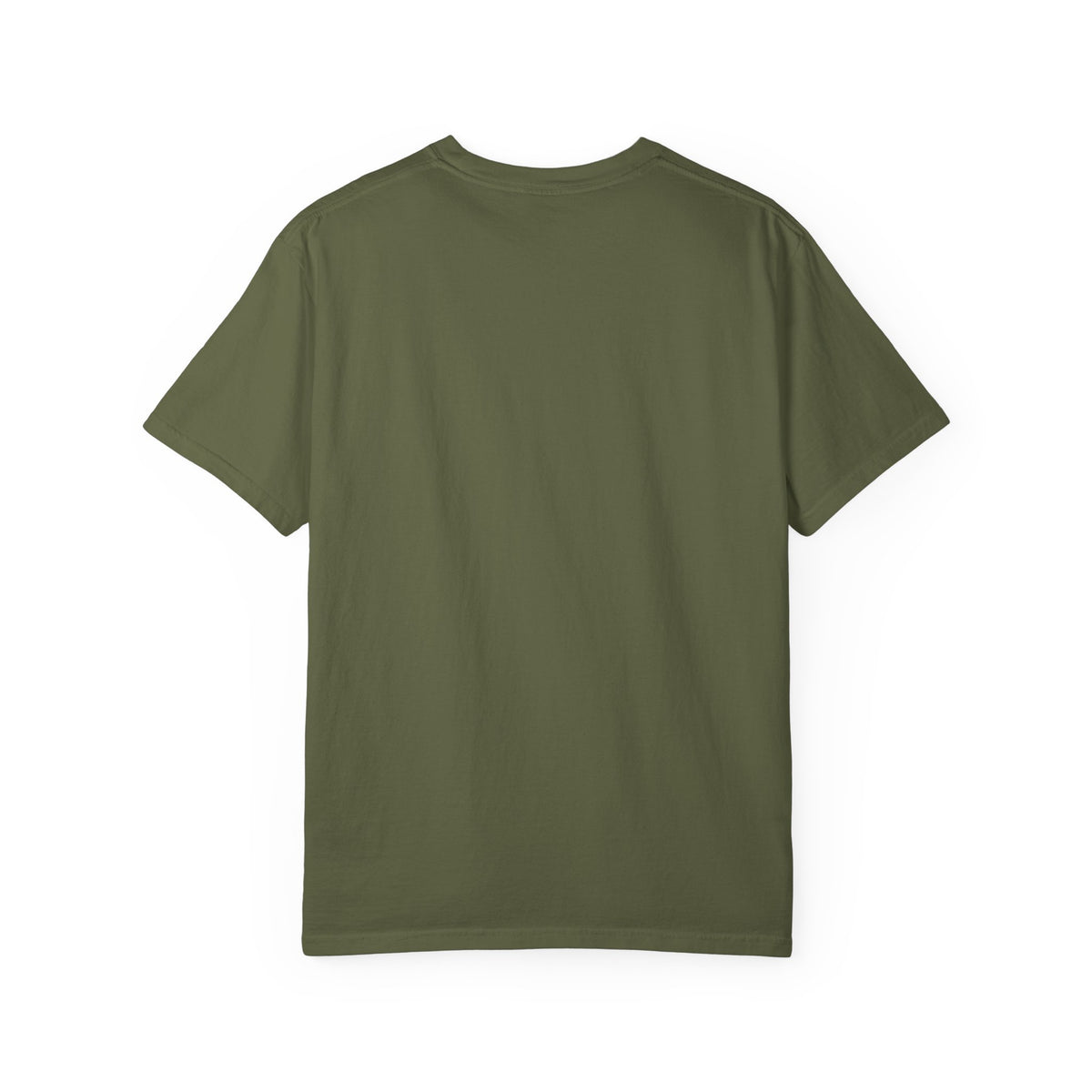 Raising Rebels for the Kingdom tee