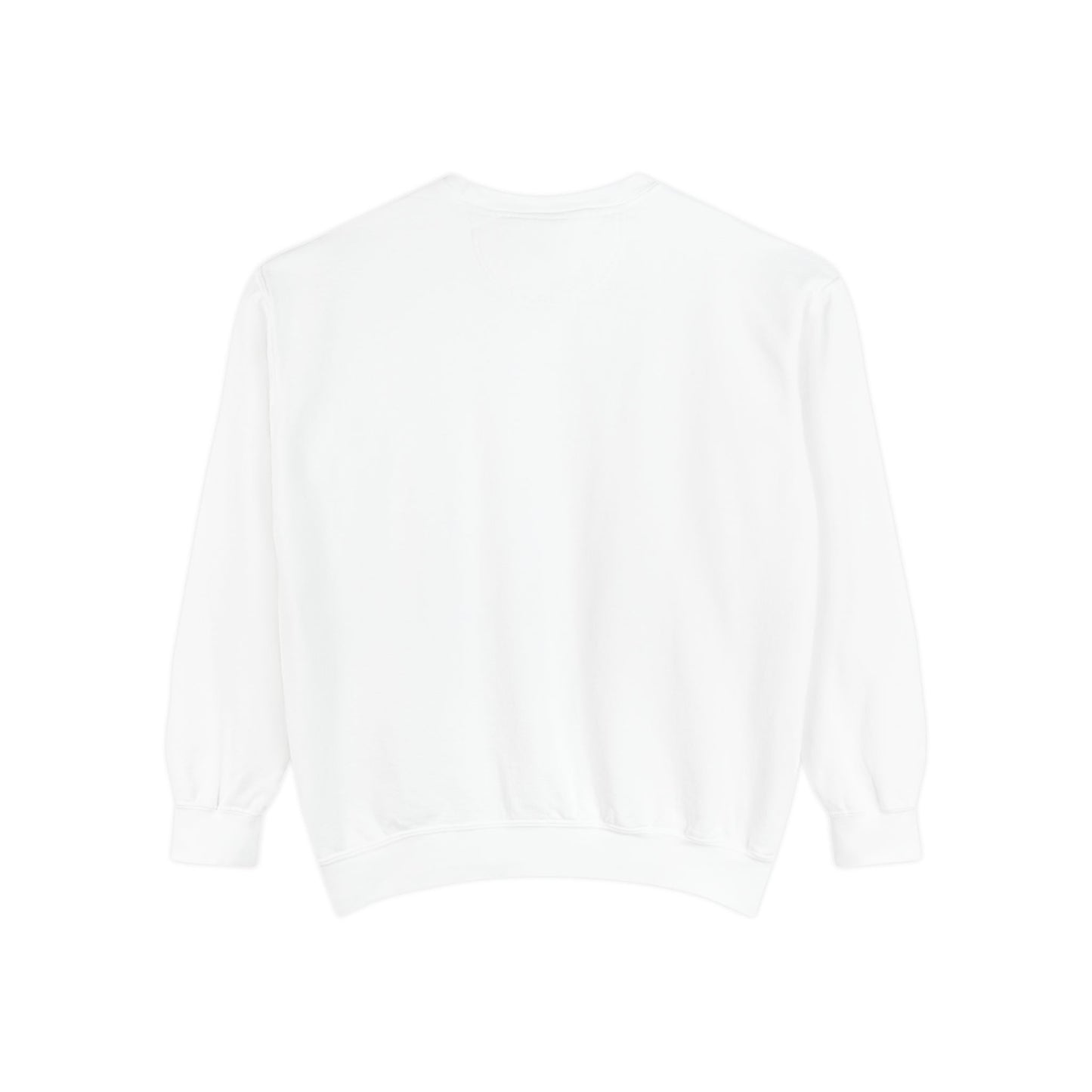 Faith Family Freedom Pullover