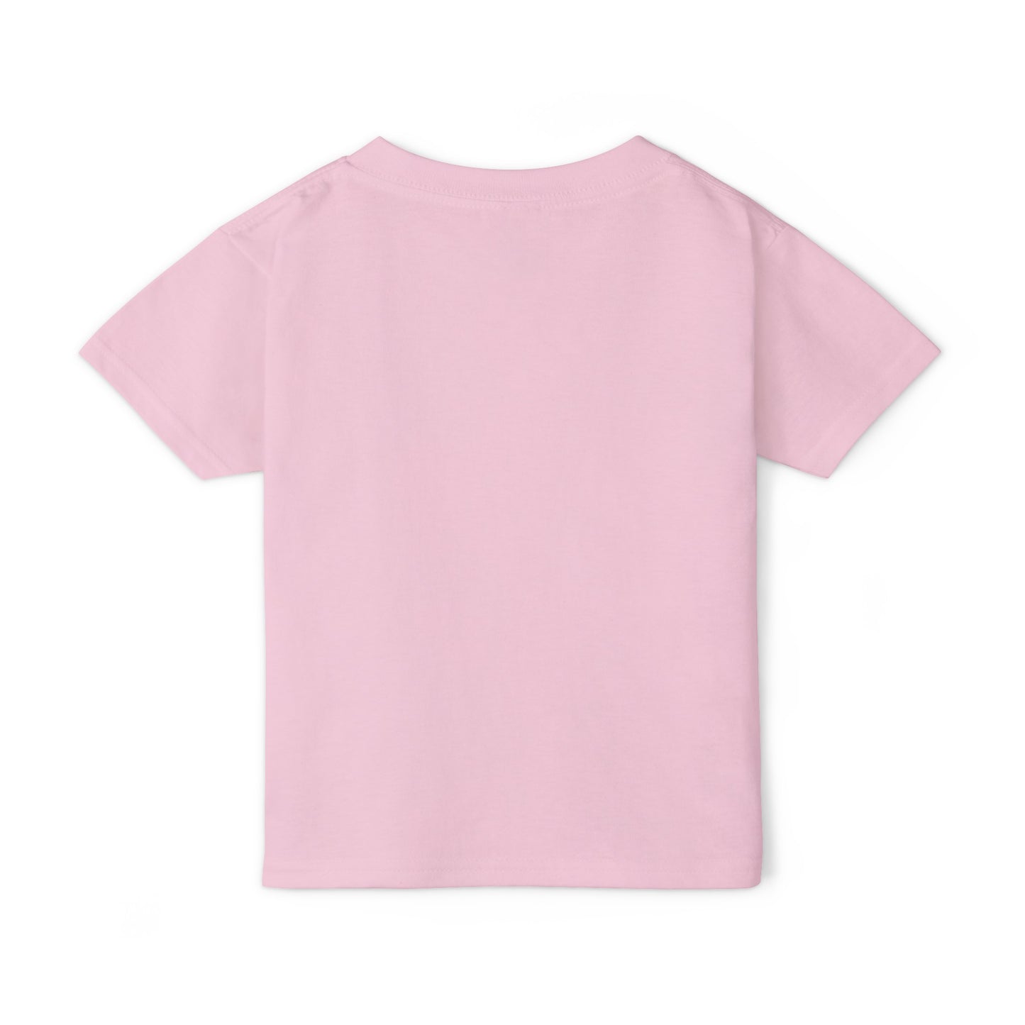 tiny rebel Cotton™ Toddler T-shirt