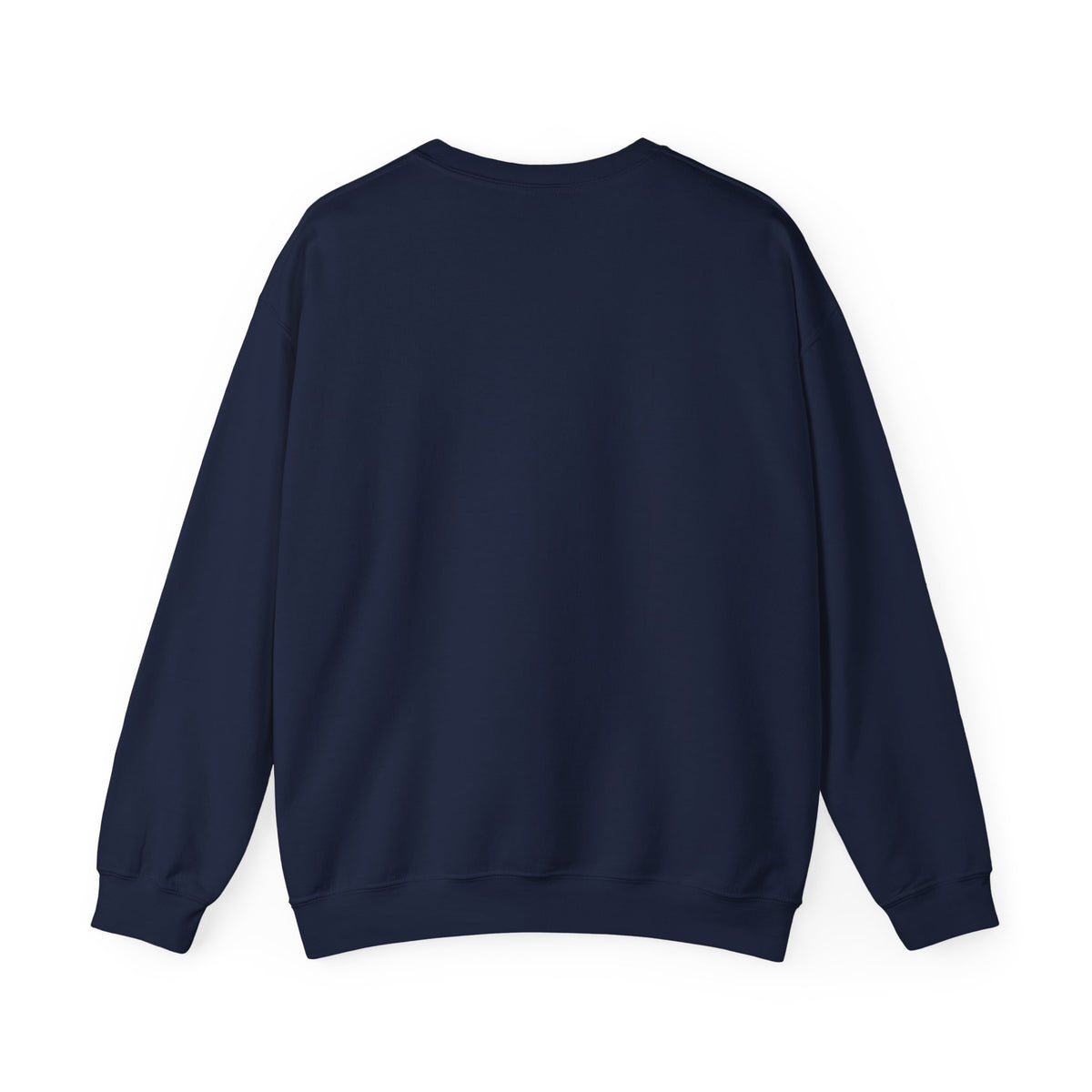 Rebels for the Kingdom sweater