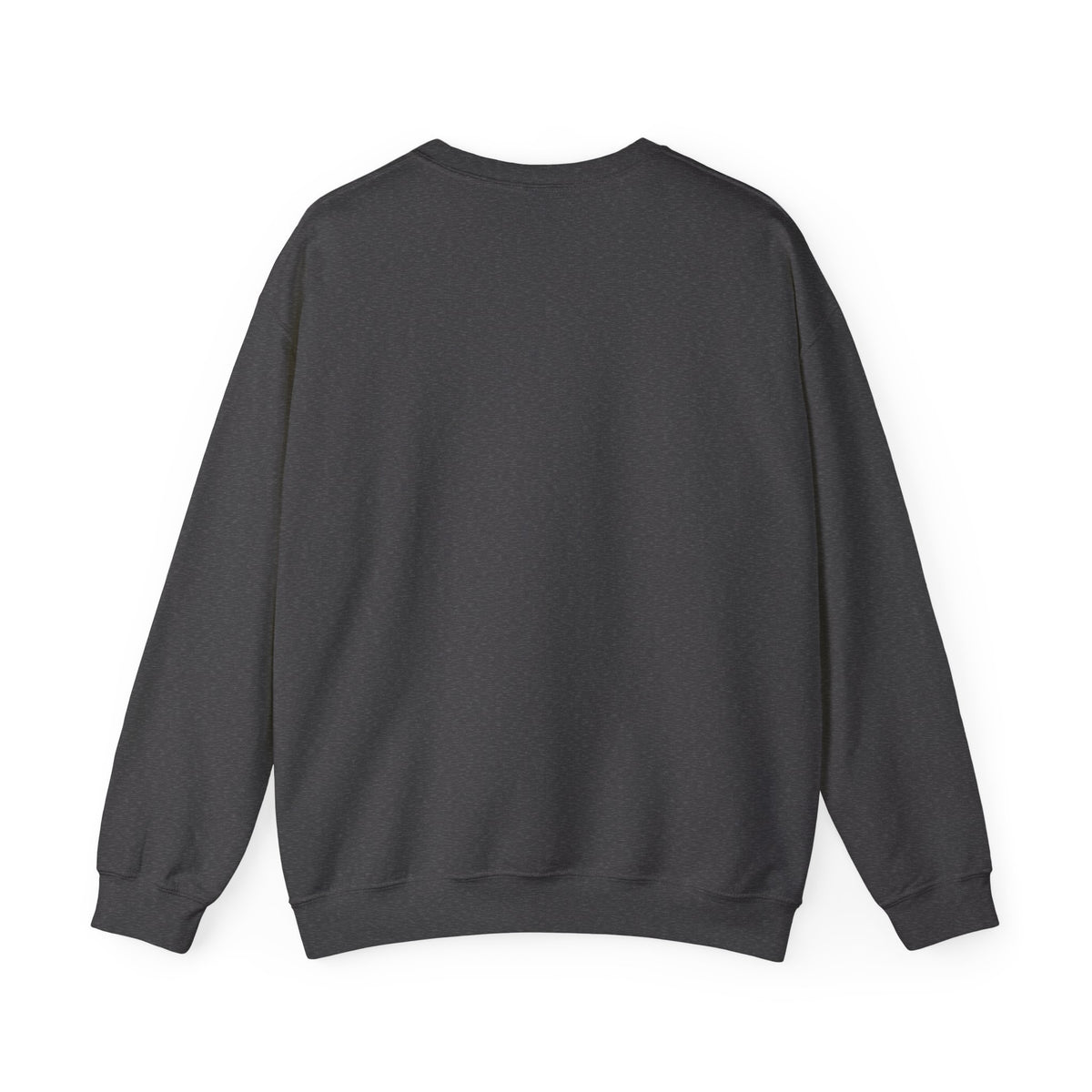 Rebels for the Kingdom sweater
