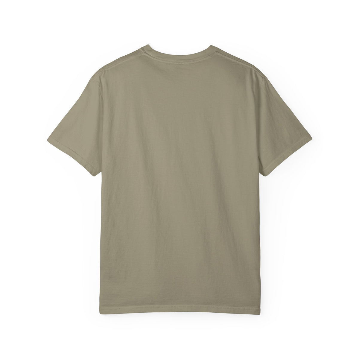 Raising Rebels for the Kingdom tee