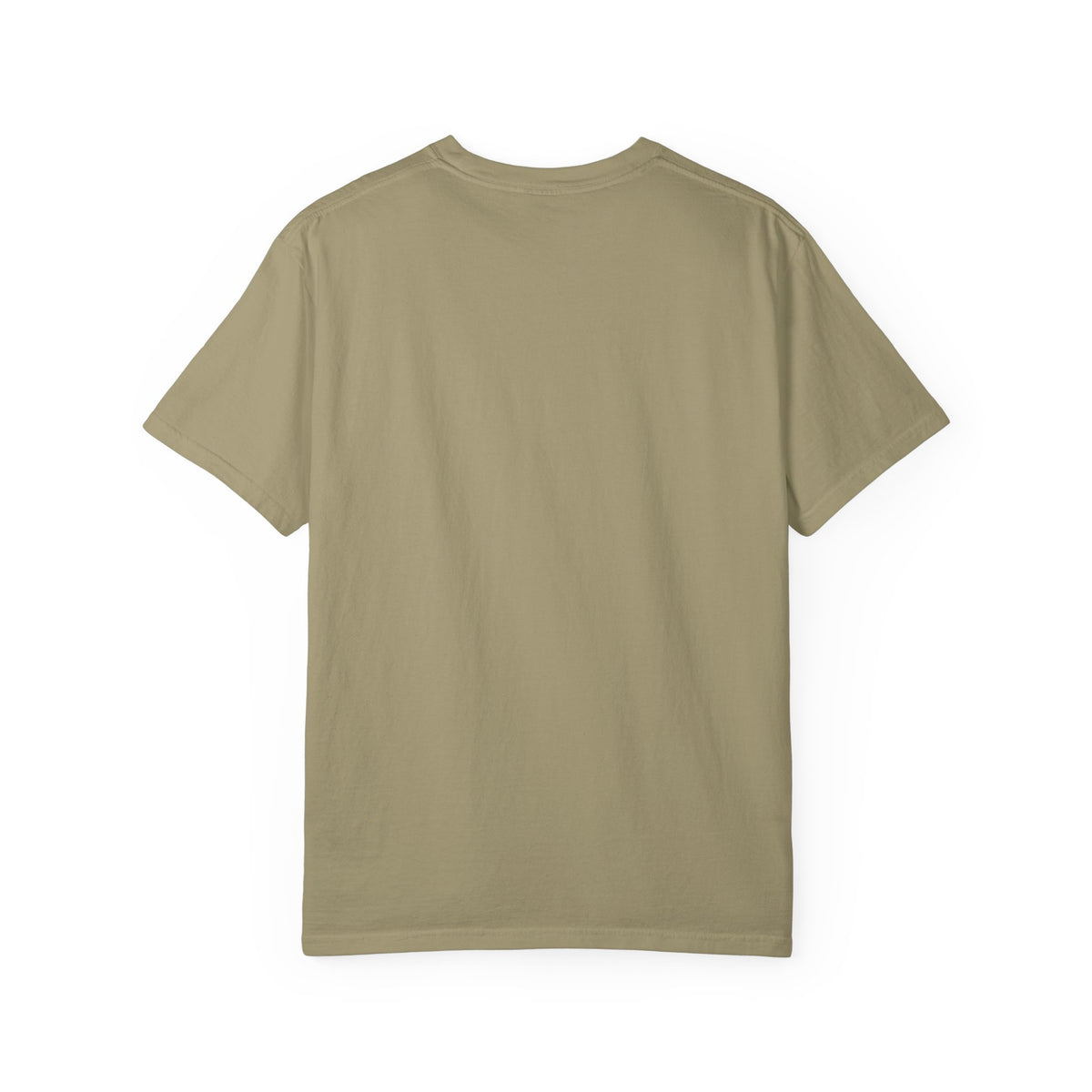 Raising Rebels for the Kingdom tee