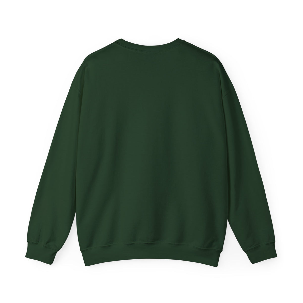 Rebels for the Kingdom sweater